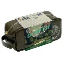 1821-man-made-spiced-vanilla-dopp-kit-travel-pouch-plauku-ir-kuno-prieziuros-priemoniu-rinkinys-vyrams (1).webp