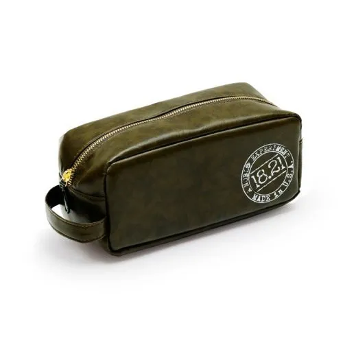 1821-man-made-spiced-vanilla-dopp-kit-travel-pouch-plauku-ir-kuno-prieziuros-priemoniu-rinkinys-vyrams (2).webp