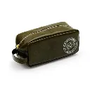 1821-man-made-spiced-vanilla-dopp-kit-travel-pouch-plauku-ir-kuno-prieziuros-priemoniu-rinkinys-vyrams (2).webp